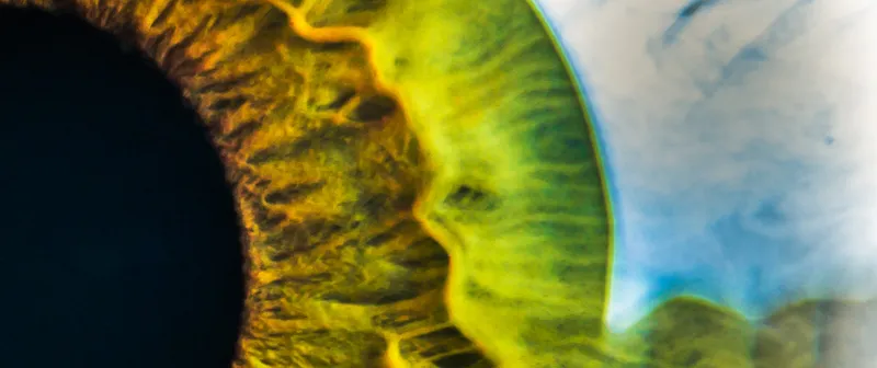 Vivid Vision Raises $2.2 Million To Treat Sight Disorders With VR