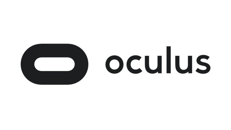 Rebecca Van Dyck Is Oculus' New Head Of Marketing
