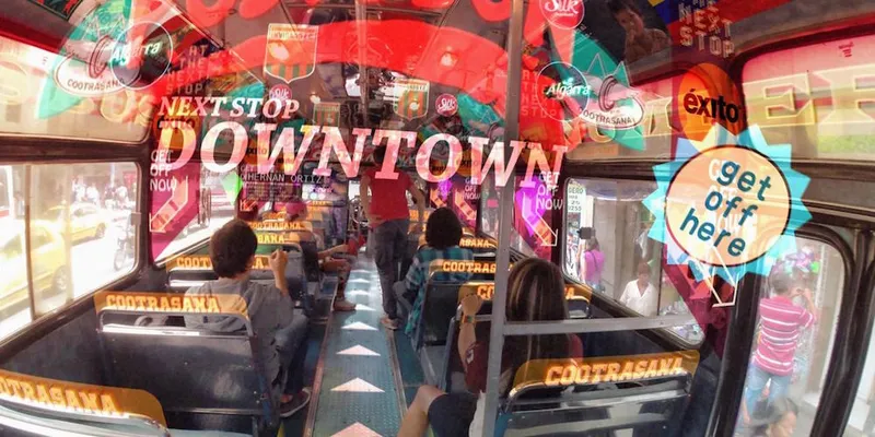 Paypal Wants To Create AR Systems That Let You Purchase What You See