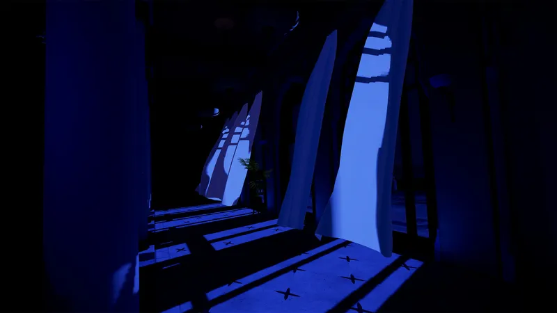 New HTC Vive Releases For The Week Of 04/30/17