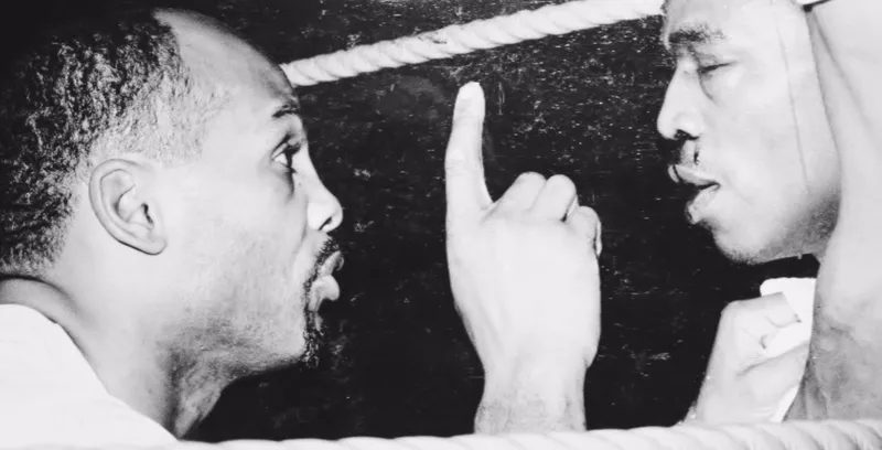 VR Production Studio Virtual Reality Associates Announces 3 New IP