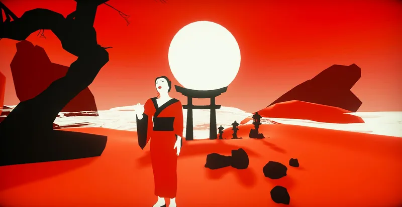 VRLO Returns To London Next Month, Win A Chance To Showcase