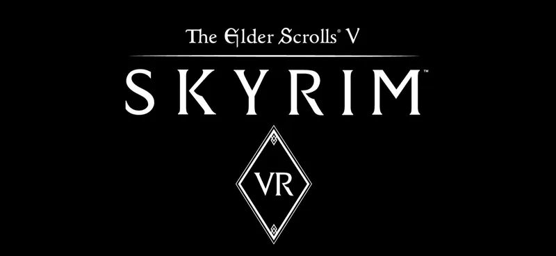 Skyrim VR Patch 1.02 Is Finally Adding Smooth Turning For PS Move