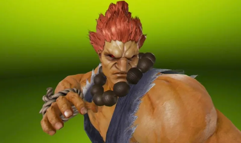 Don't Buy Tekken 7 Just For It's Weak PSVR Support