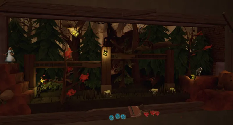 New Oculus Rift and Gear VR Releases For The Week Of 06/04/17