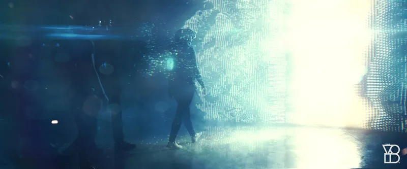 The VOID Opens In Canada And Plans For The Future Of Hyper Reality