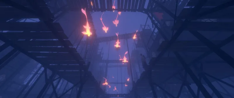 Kaleidoscope Launches Funding Platform For Premium Virtual Reality Content