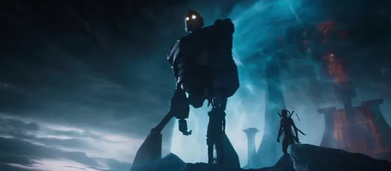 SDCC 2017: Ready Player One Screenwriter: 'Most Complex Movie I've Ever Worked On'