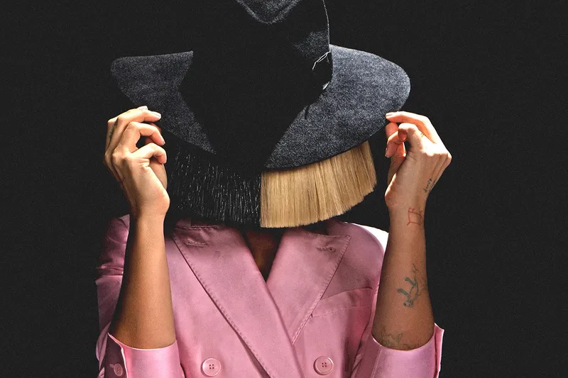 MelodyVR Bolsters Artist Stable With Sony Music Partnership