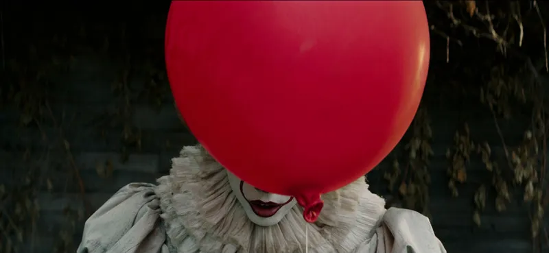 The Best Videos And Trailers From This Week