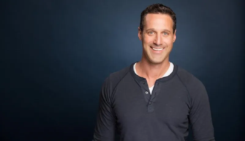 Rubin On Quest Curation: 'I Will Not Categorically Say No To Anything'