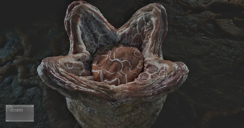 Atom View Brings Real-World Scans Into VR With Realistic Results