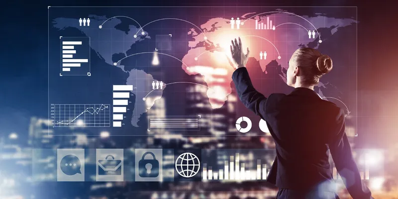 Why ARKit is a Game Changer for VR