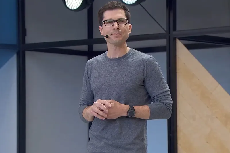 The Verge: Google Working On 'Project Iris' Mixed Reality Headset For 2024