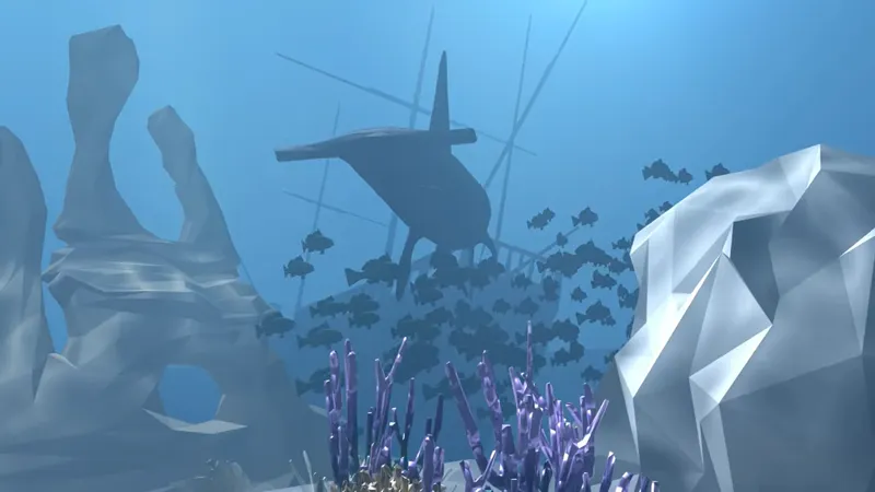 VR World Decentraland Raises $25.5 Million In Cryptocurrency