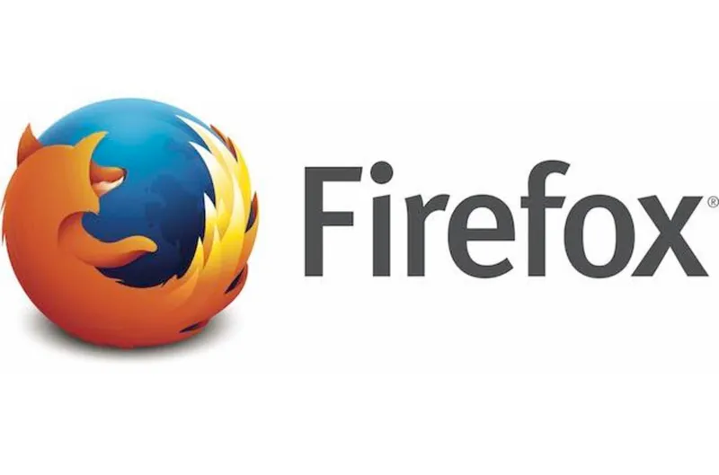 WebVR Support Comes to Firefox in New Update