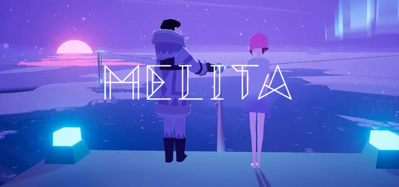 Future Lighthouse Brings Three VR Projects To Venice Festival