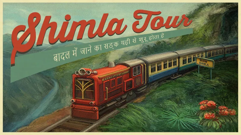 I Expect You To Die's Free New Level Detailed Ahead Of October Launch