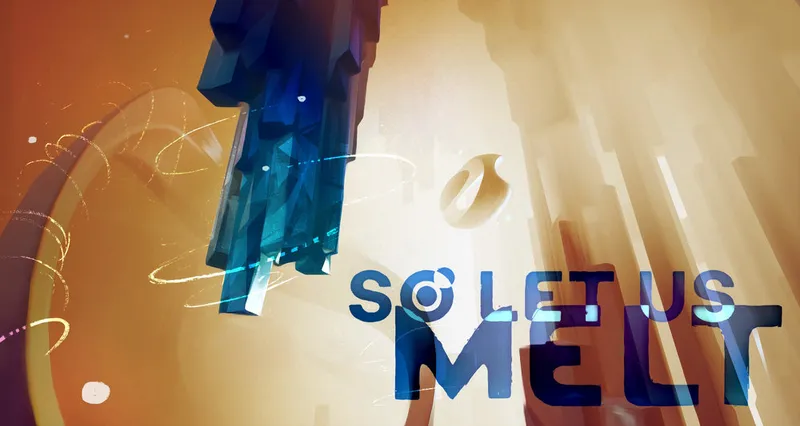 So Let Us Melt Review: The Chinese Room's VR Debut Will Melt Your Heart