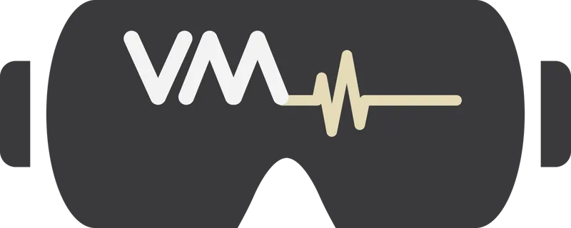 VR For Good: How The Virtual Medicine Conference Wants To Better VR Healthcare