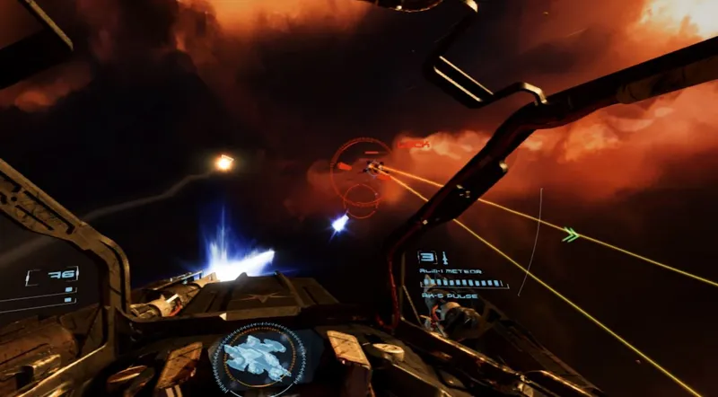 The Biggest PSVR Releases Of The Week 09/17/17