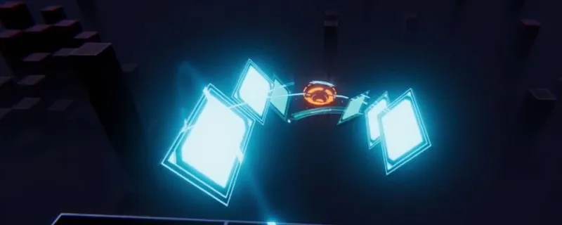 Hurl Is Like Life-Sized VR Pinball, New Trailer Revealed