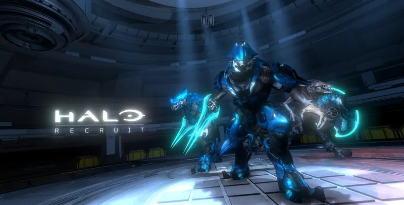 The Best Videos And Trailers From This Week