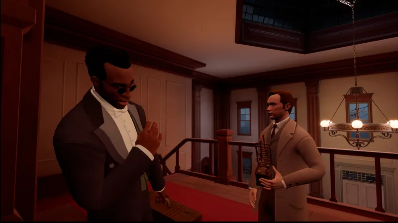 The Biggest HTC Vive Releases Of The Week 10/08/17