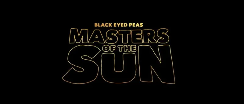 Masters Of The Sun From Will.i.am Coming To Oculus Mobile VR In 2018