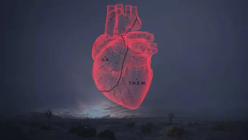 VR Movie Carne y Arena Wins A Special Oscar