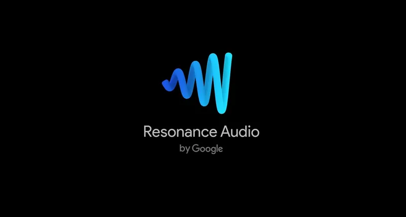 Google Launches Resonance Audio For Better Spatial Sound In VR And AR