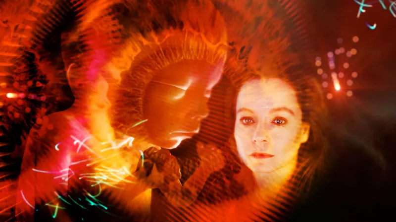 The Biggest Gear VR Releases Of The Week 11/05/17