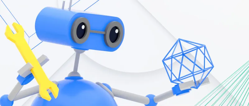 VR Hits Major Milestone As Computing Platform With New Google Team-Up