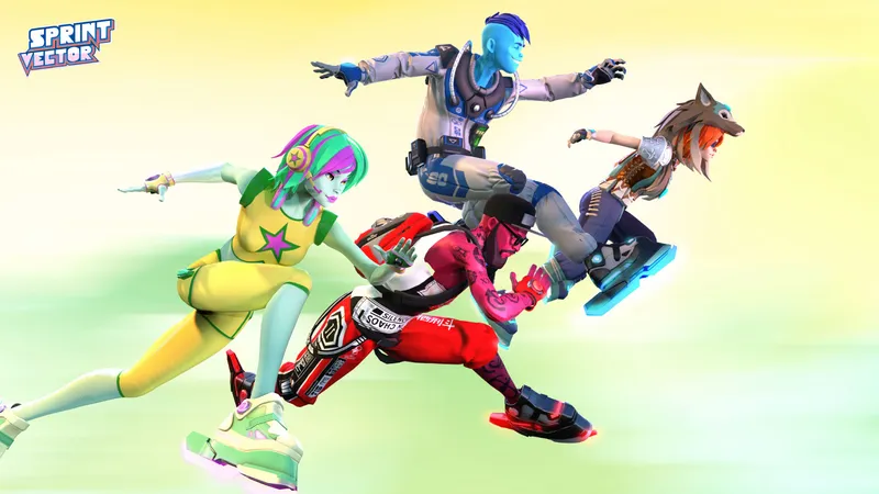 The Biggest Oculus Rift, HTC Vive and Windows Releases Of The Week 02/04/18