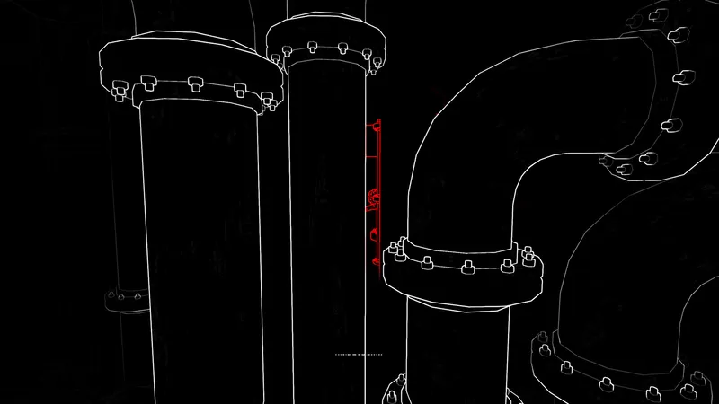 The Biggest PSVR Releases Of The Week 10/29/17