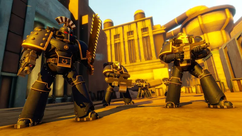 The Best Videos And Trailers From This Week