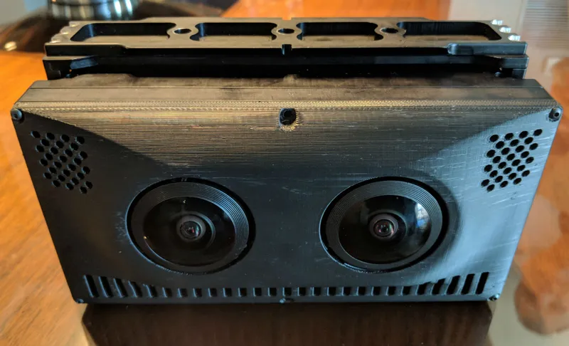 NextVR's Resolution Upgrade Is A Game-Changer