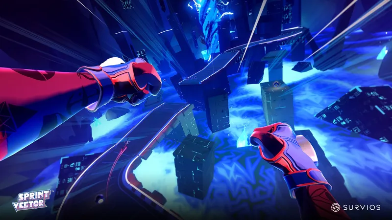 The Biggest PSVR Releases Of The Week 02/11/18