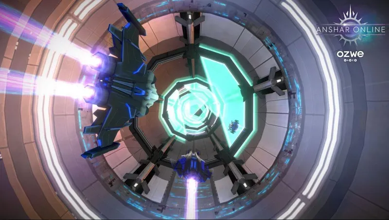 GDC 2018: Catan VR, Anshar Online And They Suspect Nothing Revealed For Go, Rift And Gear