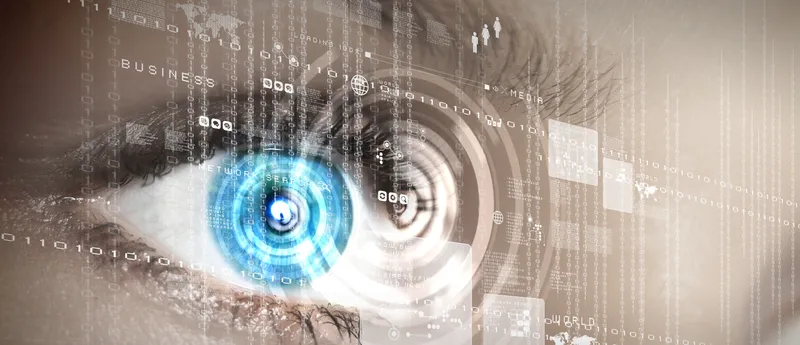 GFR Fund Launches Its First Global AR Online Pitch Event