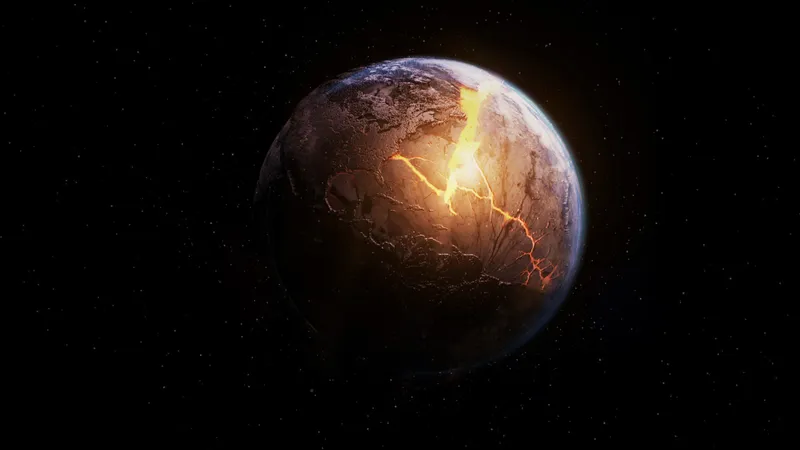 3 Virtual Reality Projects Win At The Venice Film Festival