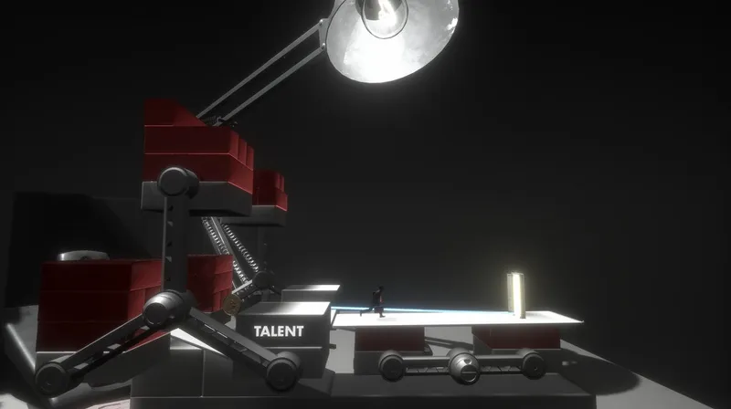 The Biggest PSVR Releases Of The Week 06/24/18