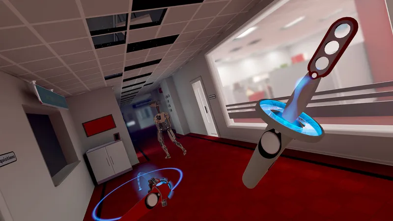 Why We Haven't Reviewed Budget Cuts Yet