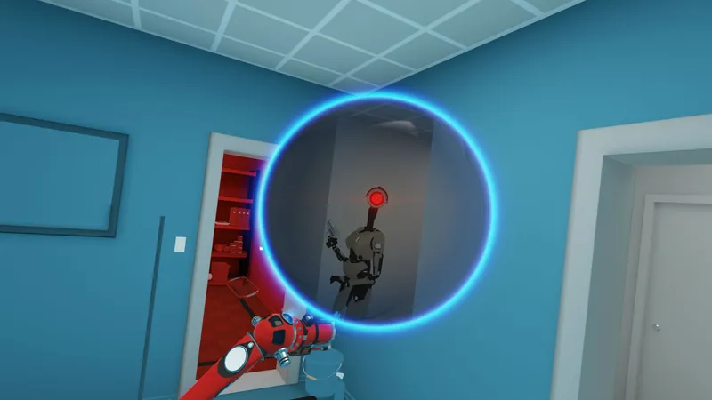 Budget Cuts Gets New June 14 Release Date