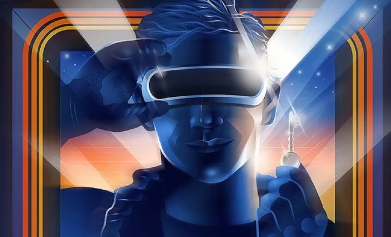 5 Major Changes Between The Ready Player One Book And Movie