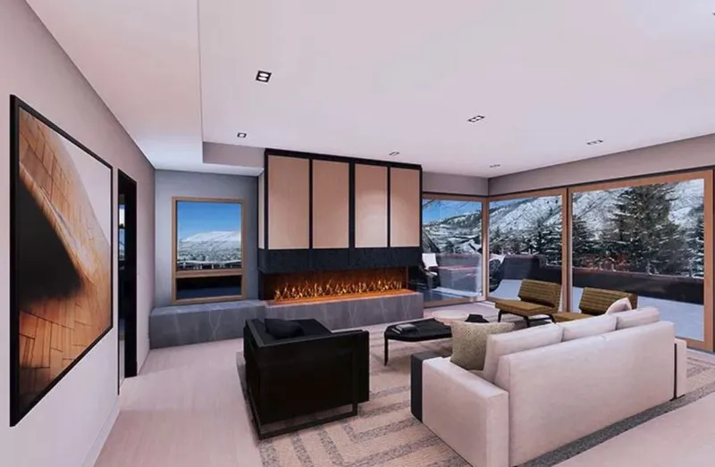 How VR Brings Real Benefits To The Real Estate Industry