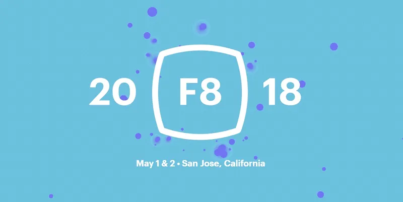 F8 2018: How To Watch Oculus Go's Big Reveal Live