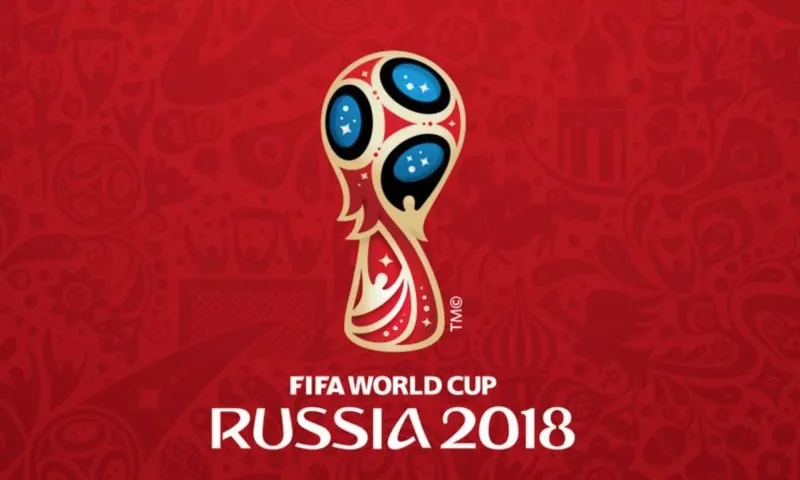 Russia 2018 World Cup Will Be Shown On PSVR, Go And More Via The BBC