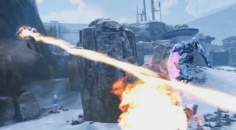 The Biggest Rift, Vive And Windows VR Releases Of The Week 08/15/18