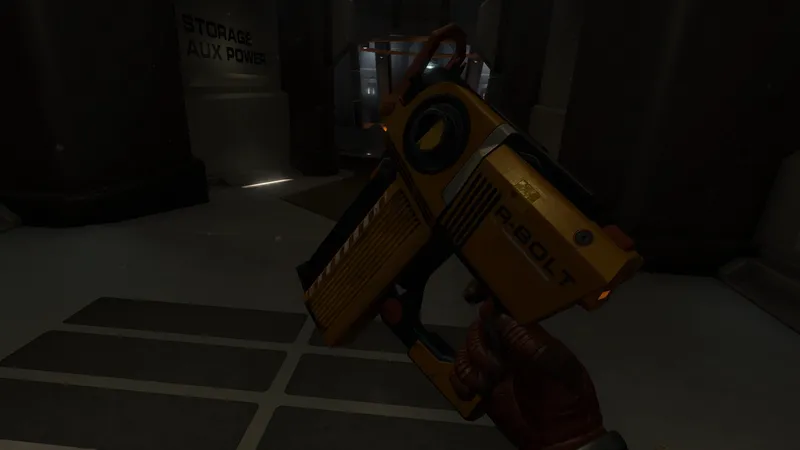 The Biggest PSVR Releases For The Week 09/16/18